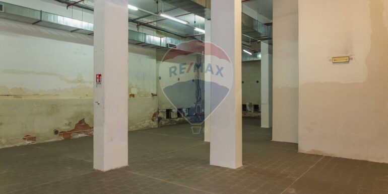 20250827115312-975963-3