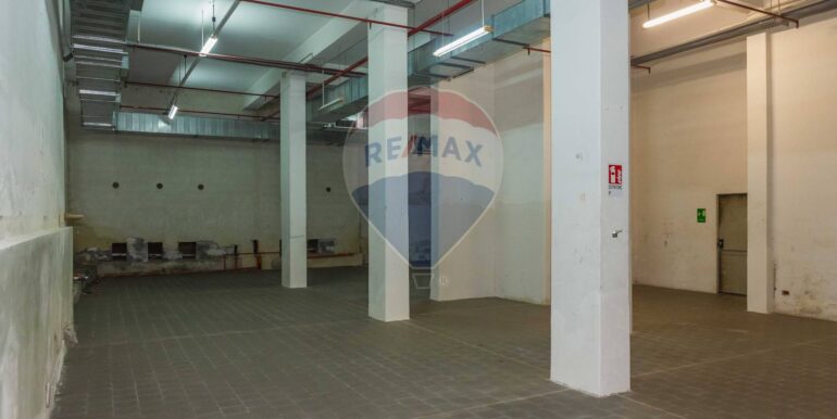 20250827115312-975963-4