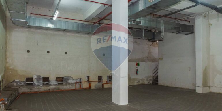 20250827115313-975963-5