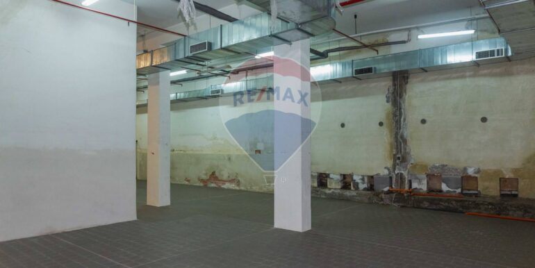 20250827115313-975963-7