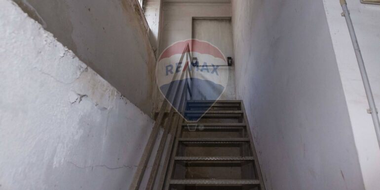 20250827115313-975963-8