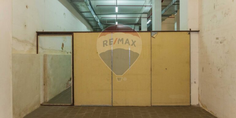 20250827115314-975963-10