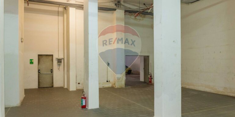 20250827115314-975963-11