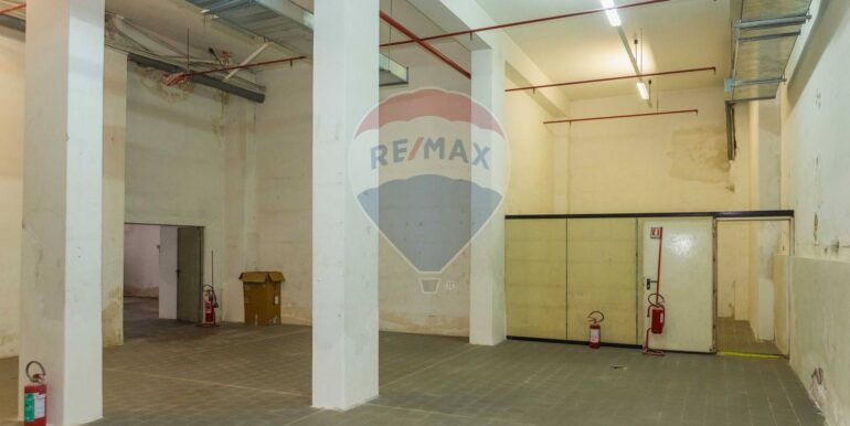 20250827115314-975963-12