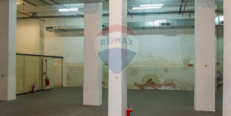 20250827115314-975963-9