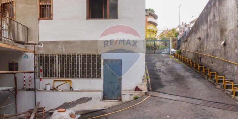 20250827115315-975963-13