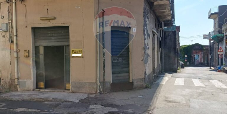 20250827130605-975971-1