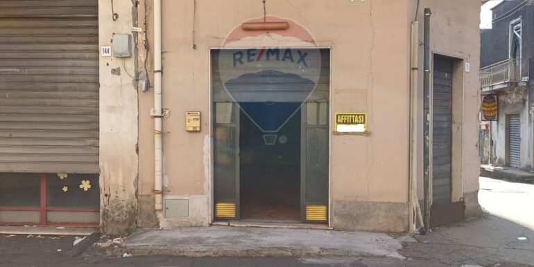 20250827130609-975971-2