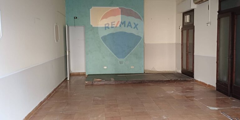 20250827130616-975971-4