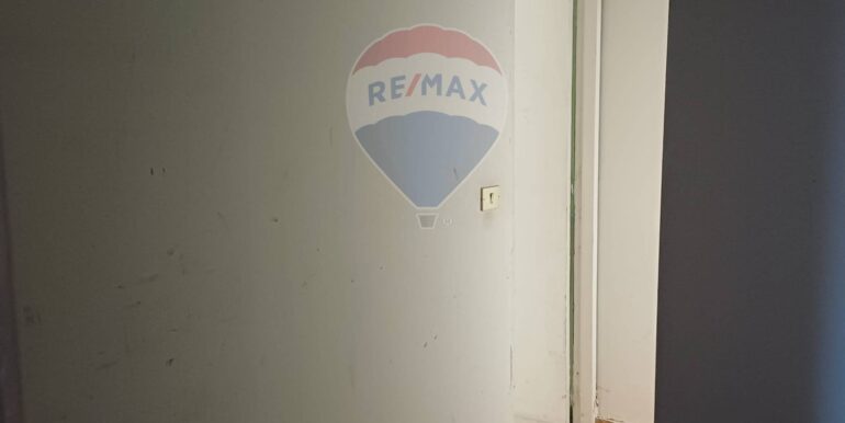 20250827130619-975971-5