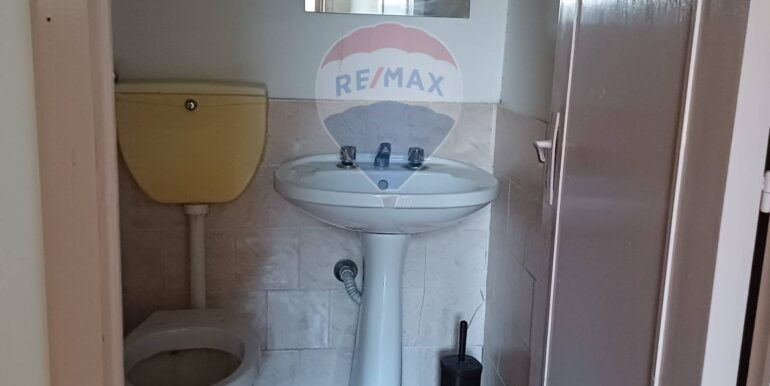 20250827130622-975971-6