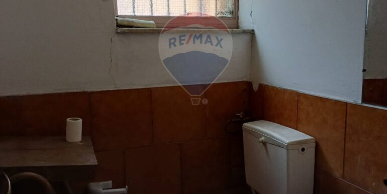 20250827130624-975971-7