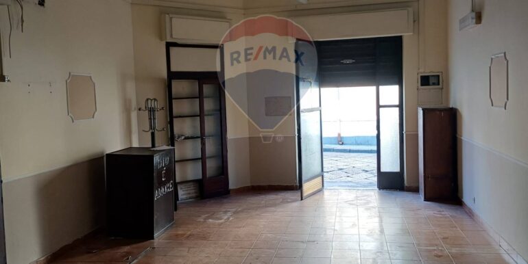 20250827130631-975971-9