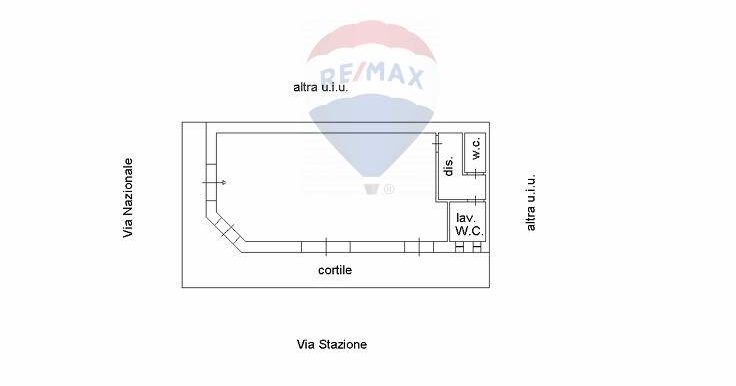 20250827165216-975971-12