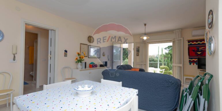 20250829111814-910502-3