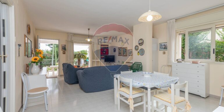 20250829111827-910502-7