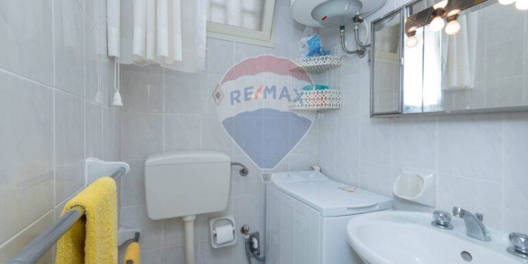 20250829111834-910502-9