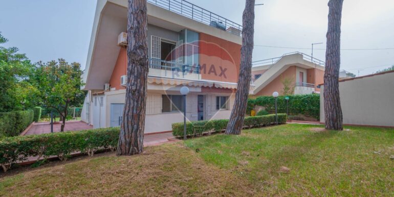 20250829111855-910502-15