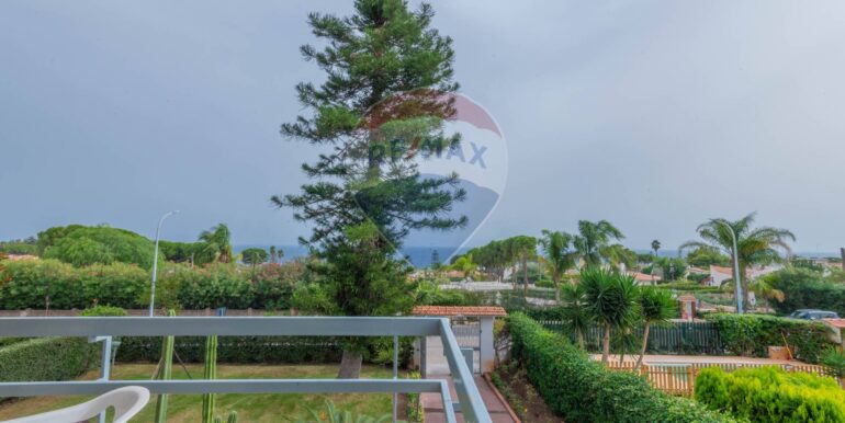 20250829111910-910502-19