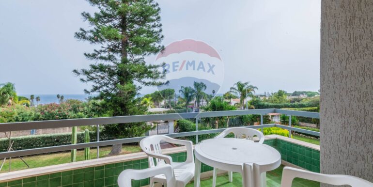 20250829111913-910502-20