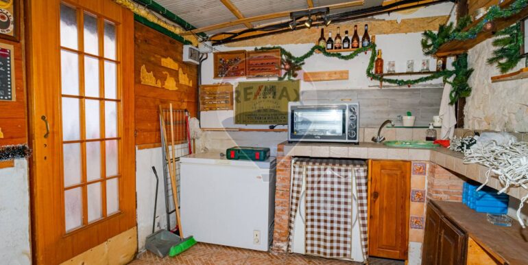 20250829135202-976469-0