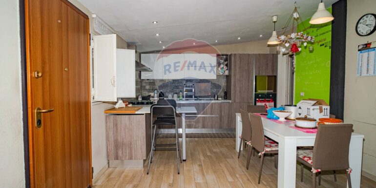 20250829135202-976469-1