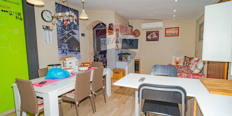 20250829135202-976469-2