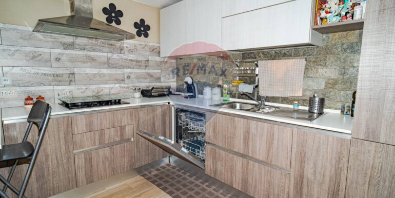 20250829135202-976469-3