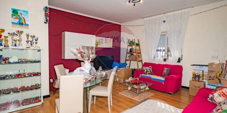 20250829135203-976469-5