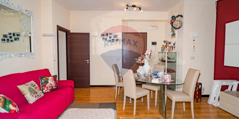 20250829135203-976469-6