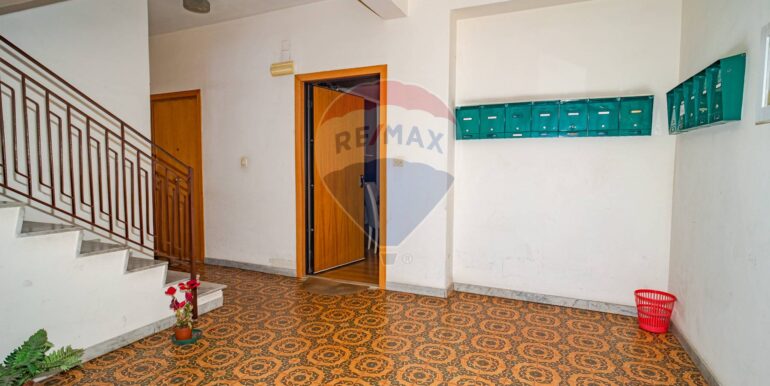 20250829135203-976469-7