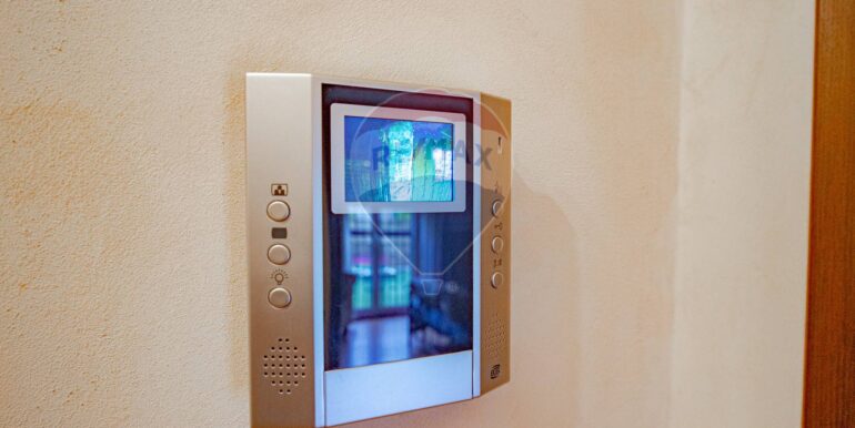 20250829135204-976469-10