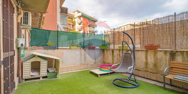 20250829135204-976469-11