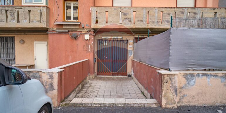 20250829135204-976469-8