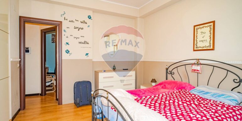 20250829135204-976469-9