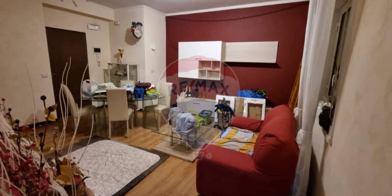 20250829135205-976469-12