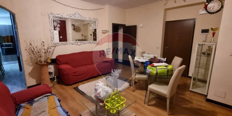 20250829135205-976469-13