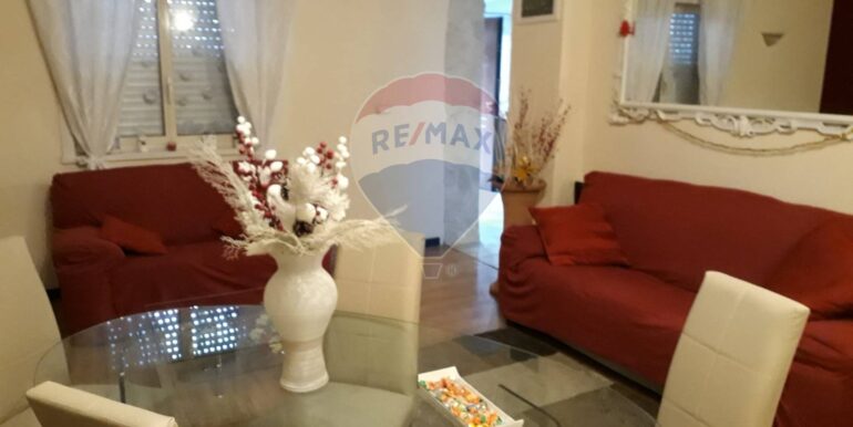 20250829135205-976469-14