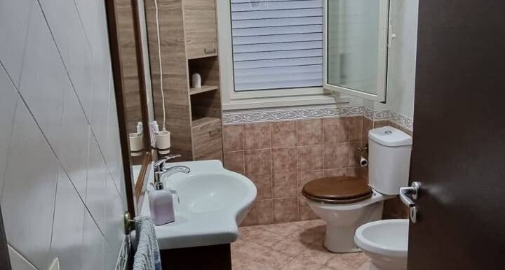 20250829135205-976469-15