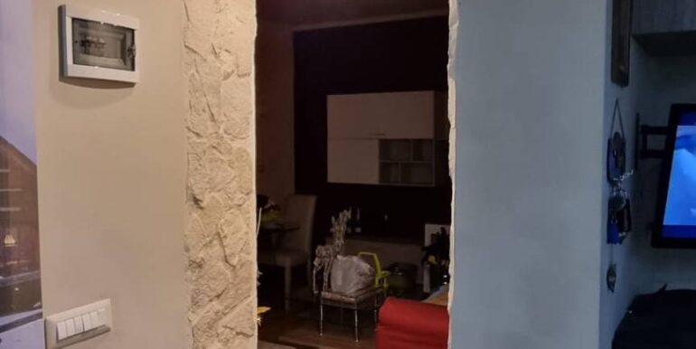 20250829135205-976469-16