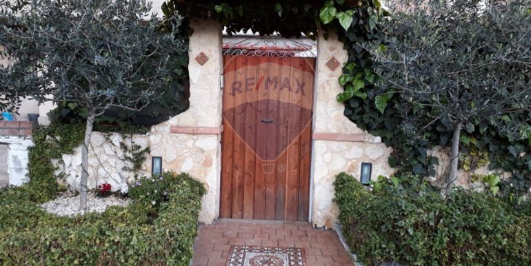 20250829135206-976469-21