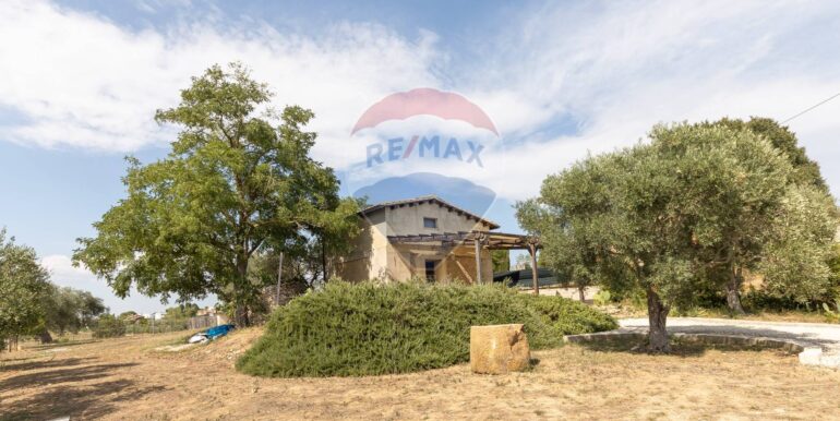 2025082994132-974818-8