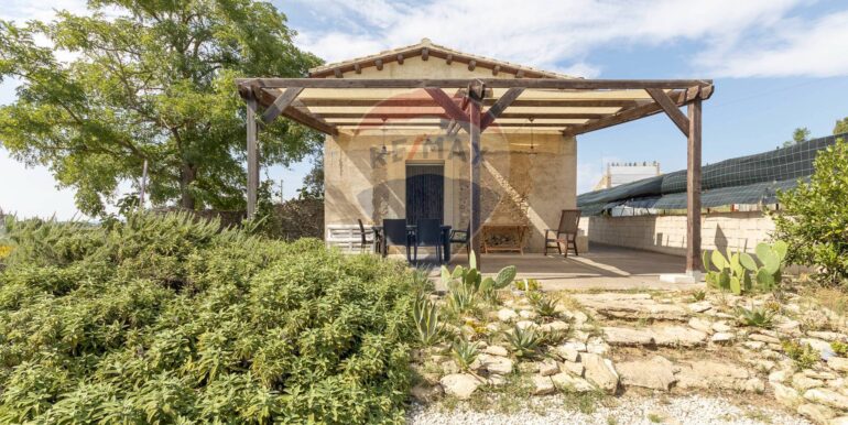 2025082994145-974818-11