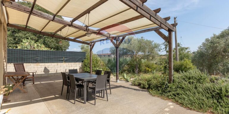 2025082994150-974818-12