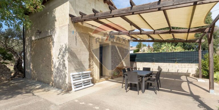 2025082994155-974818-13