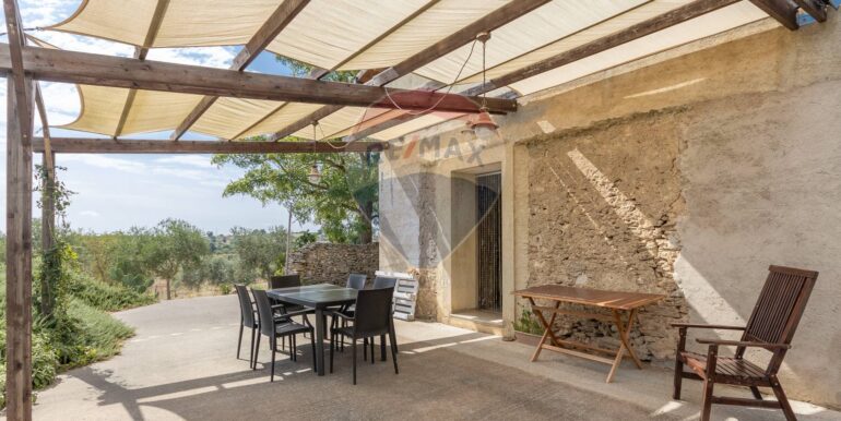 2025082994158-974818-14