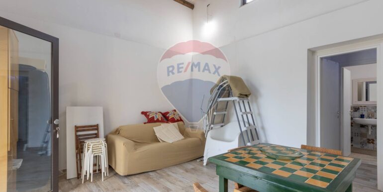 2025082994225-974818-20