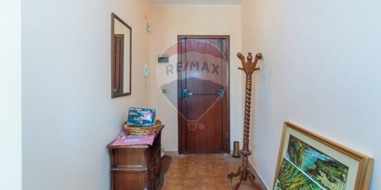 20220110184248-632071-0