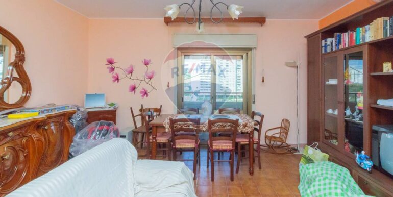 20220110184248-632071-1