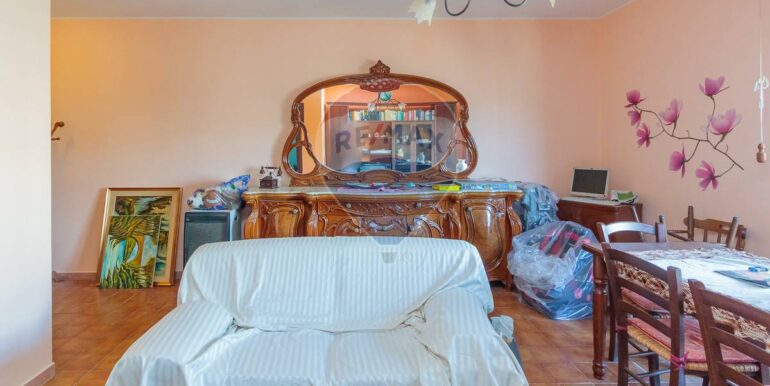 20220110184249-632071-3